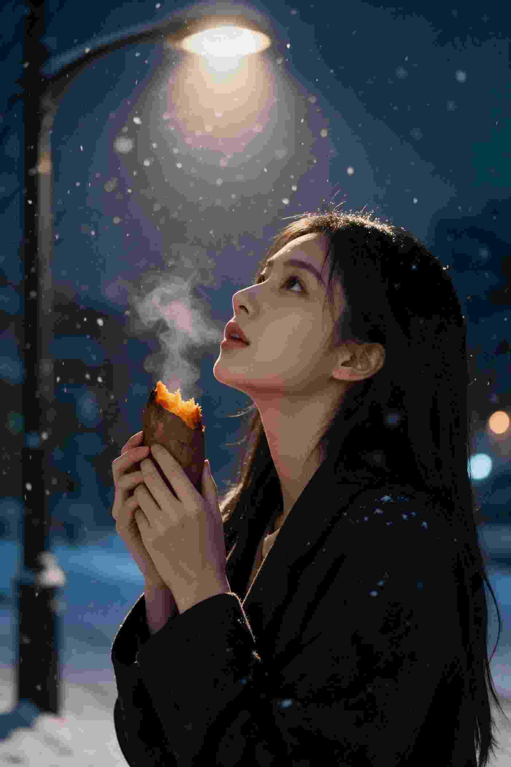 资源下载
