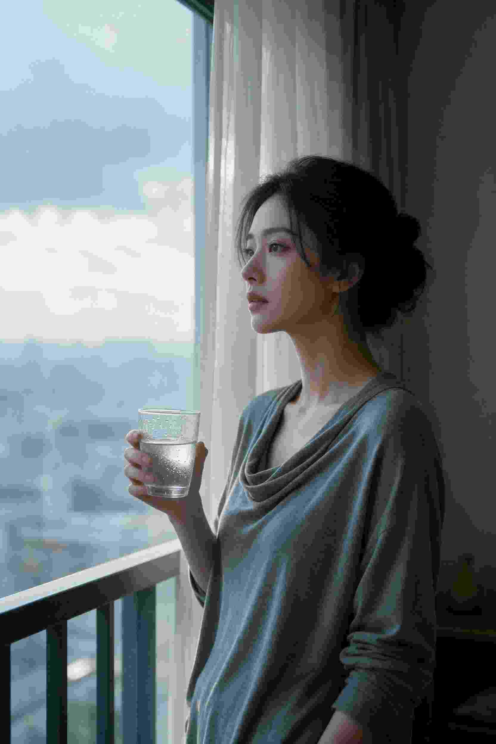 资源下载