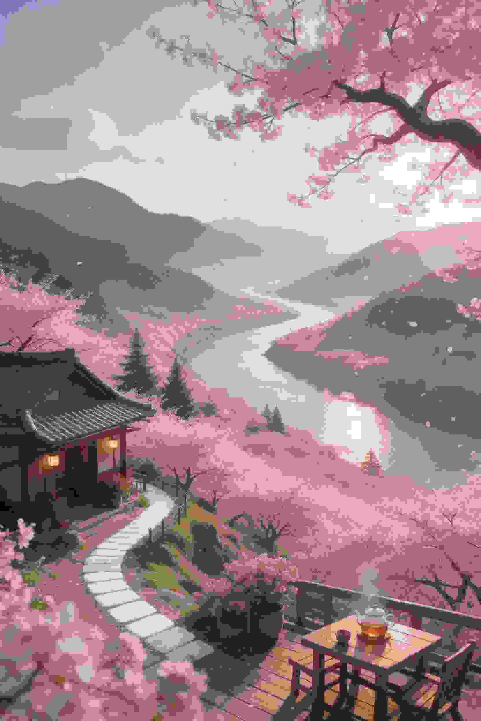 悬疑短剧
